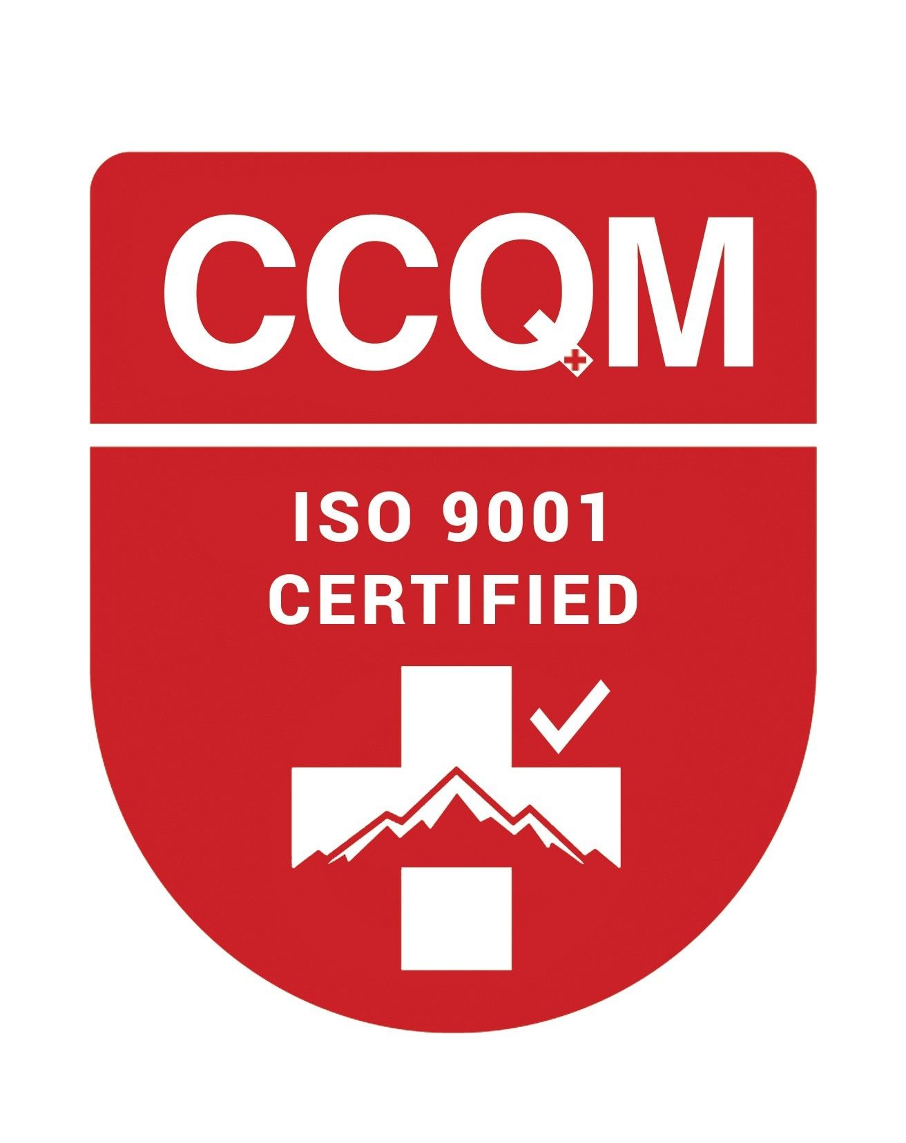 บริษัท อะโกลว (ประเทศไทย) จำกัด-ISO9001